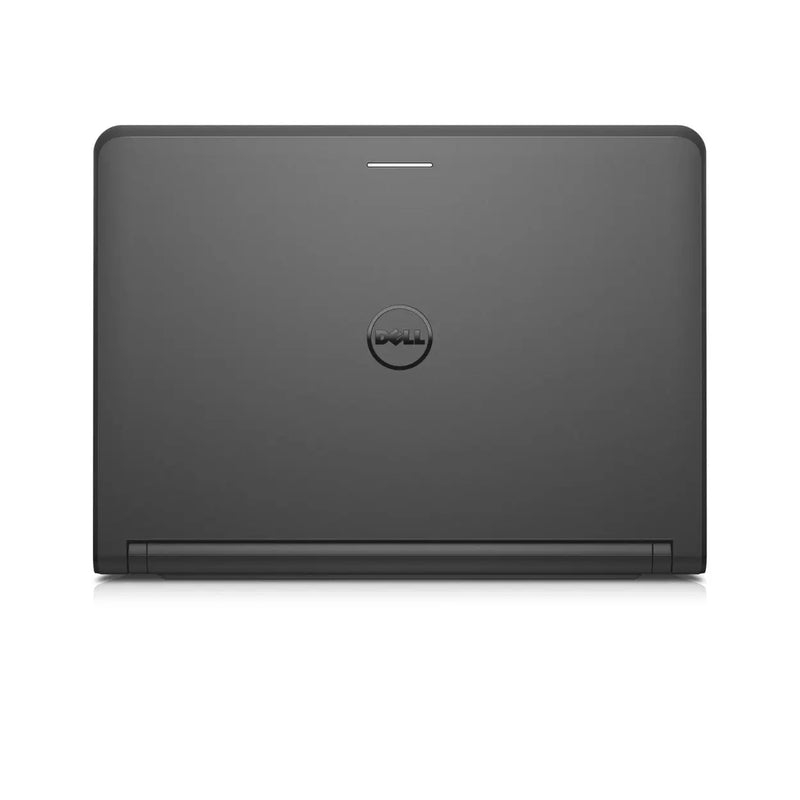 Dell Latitude Laptop 3440 Intel i5 4th gen