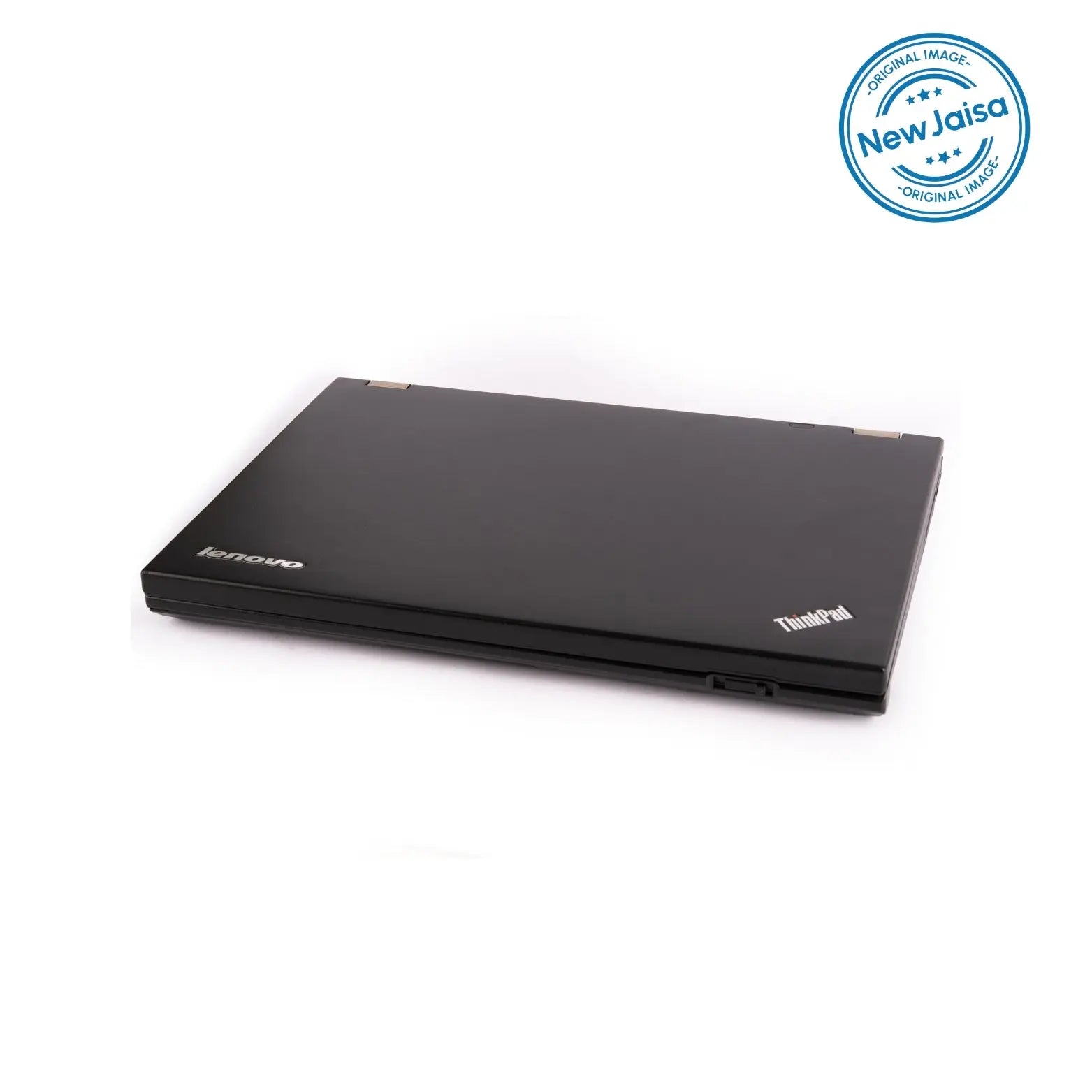 Lenovo ThinkPad Laptop | T430s