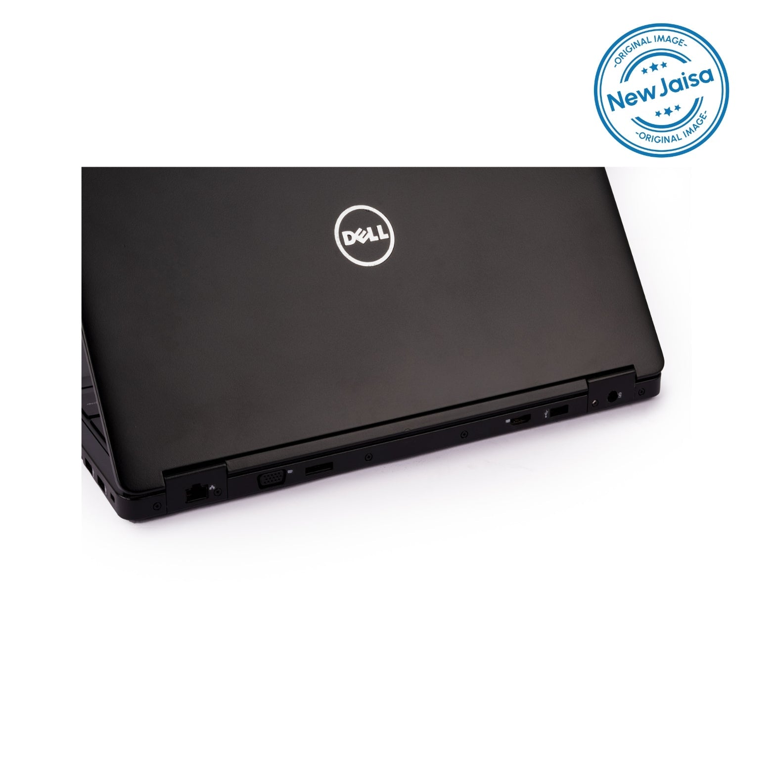 Dell Precision Laptop | 7520 | Intel i7-6th Gen