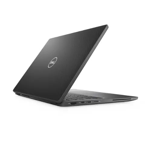 Dell Latitude Laptop | 7410 | Intel i7-10th Gen | 14" HD Touchscreen | Win 11 Pro | Refurbished