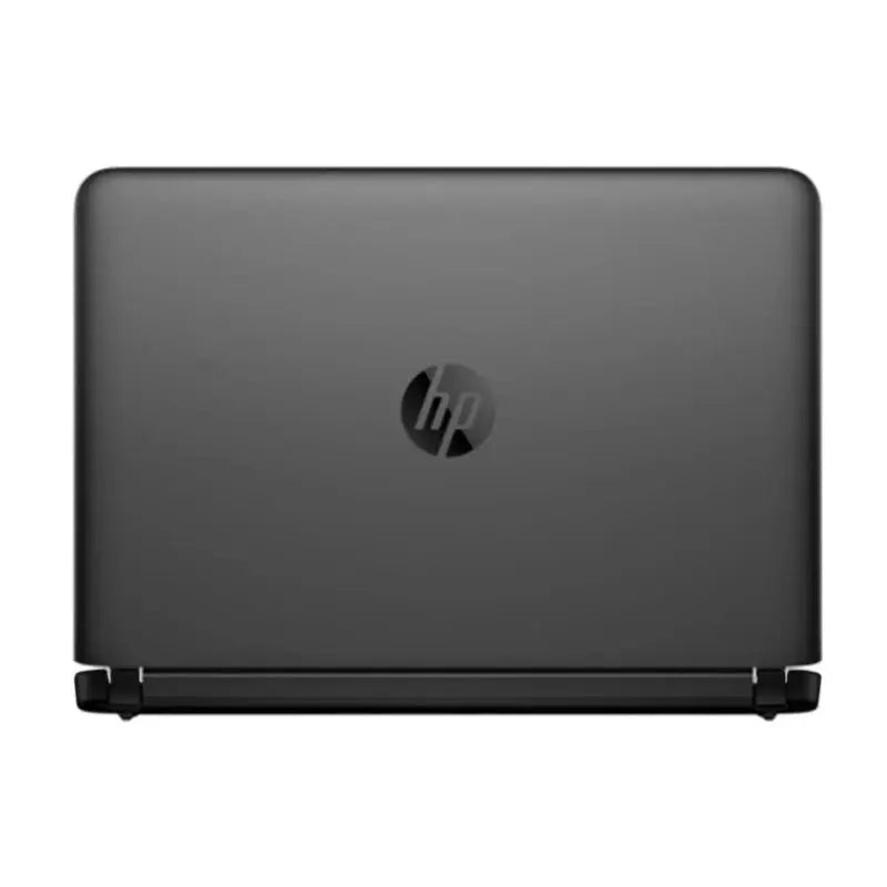 HP ProBook Laptop 440 G3 Intel i5-6th Gen 14" HD – NewJaisa