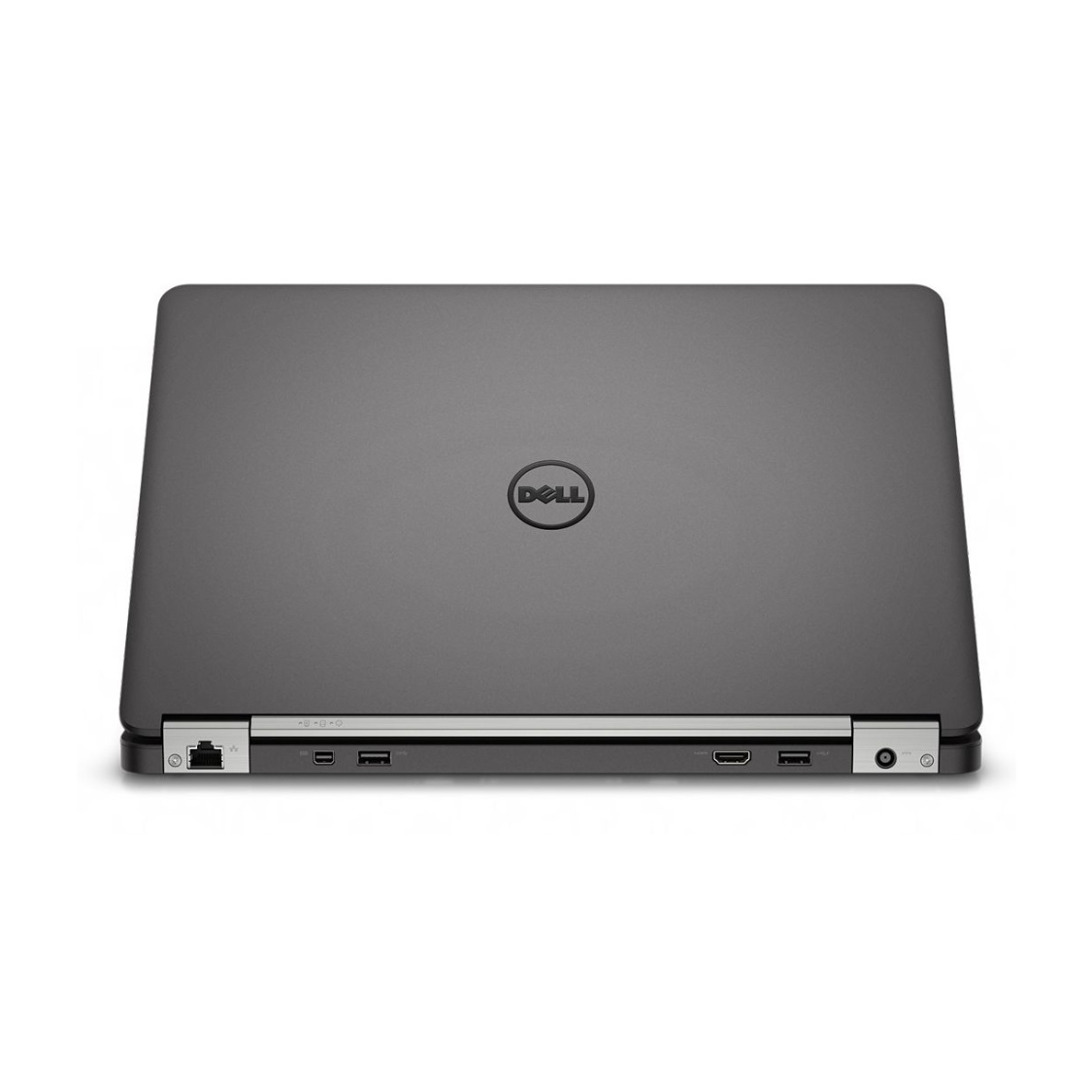 Dell E7450 i5 5th Gen