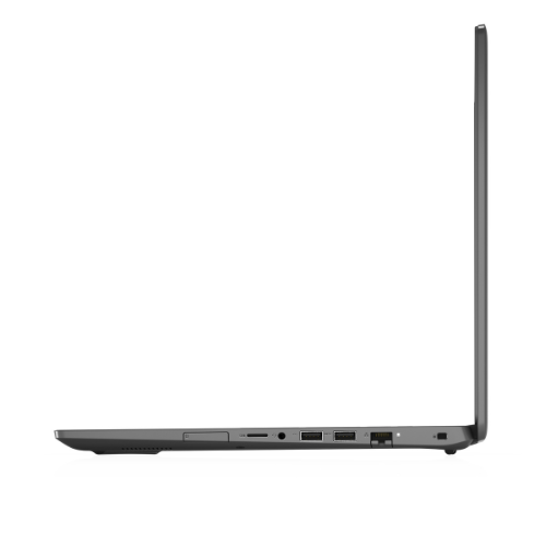 Dell Latitude Laptop | 3510 | Intel i5-10th Gen