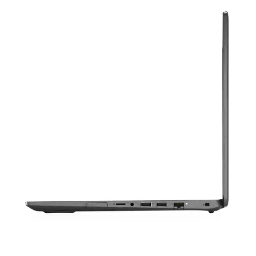 Dell Latitude Laptop | 3510 | Intel i5-10th Gen