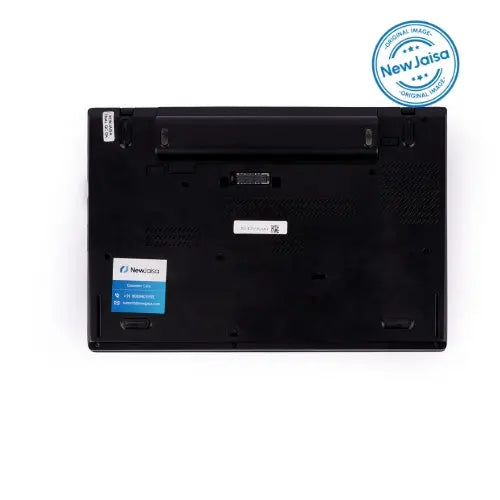 Lenovo ThinkPad Laptop | T460 | i7-6th Gen | 14" HD | Win 11 Pro | Refurbished - Newjaisa