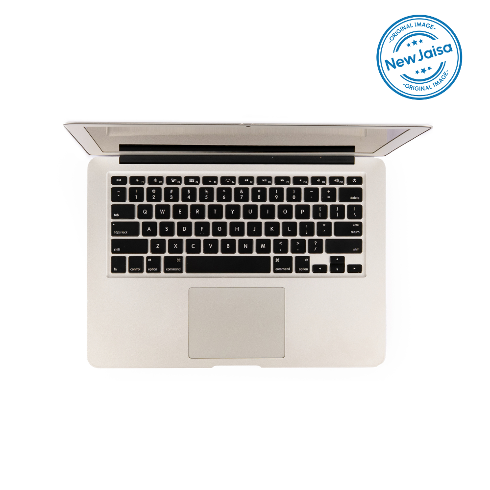 Macbook Air 2017