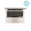 Macbook Air 2017