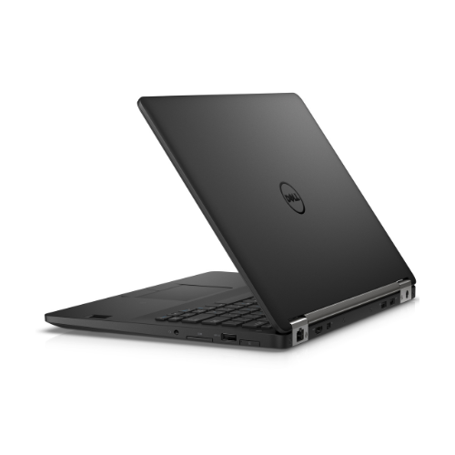 Dell Latitude Laptop E7470 Intel i5-6th Gen