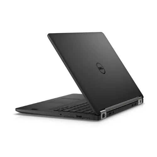 Dell Latitude Laptop E7470 Intel i5-6th Gen