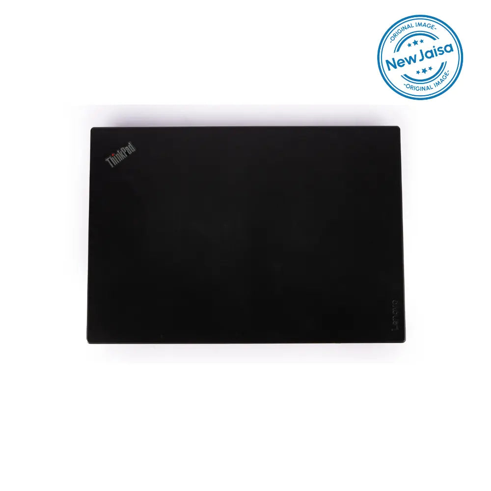 Lenovo thinkpad L460 i5 6th