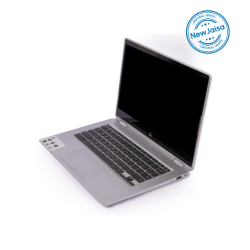 HP Chromebook Laptop | 13 G1-6th Gen Intel Core m5 | 13.3