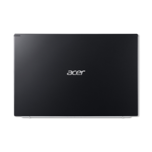 Acer Aspire 5 Laptop Intel i5-11th gen 