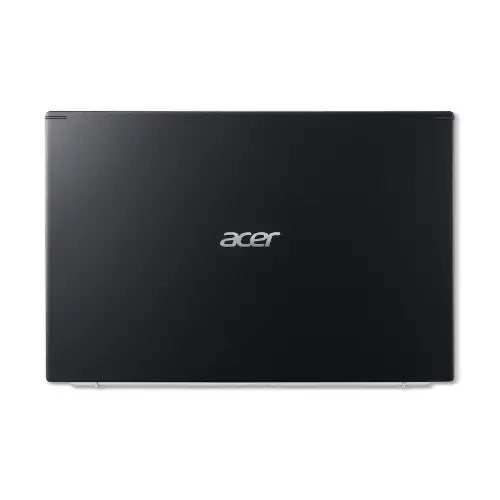 Acer Aspire 5 Laptop Intel i5-11th gen 