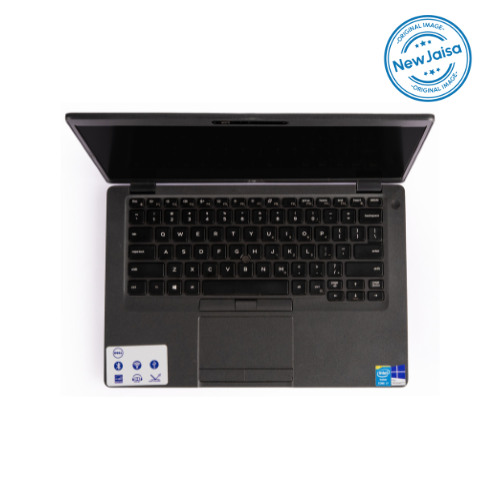 Dell Latitude 5400 i7 8th Gen