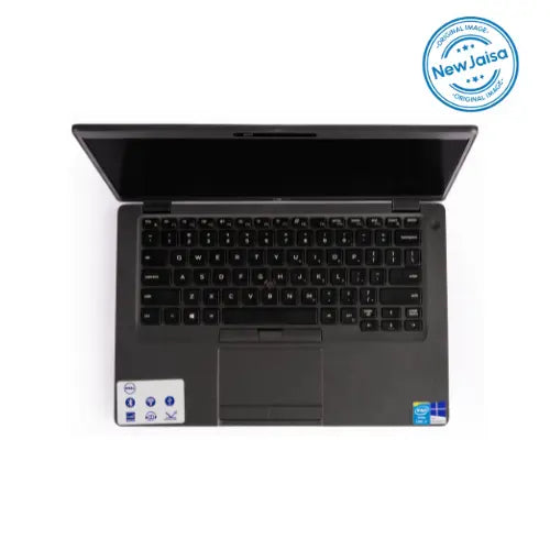 Dell Latitude 5400 i7 8th Gen