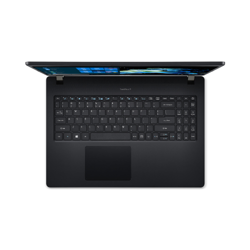 Acer TravelMate Laptop Intel i5-11th gen