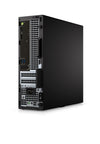 Dell OptiPlex 3046 SFF All-in-One Desktop Computer Set | i5-6th Gen | 19" HD LED Monitor| Wired KB & Mouse | Speakers | WiFi | Windows 11 | Refurbished - Newjaisa