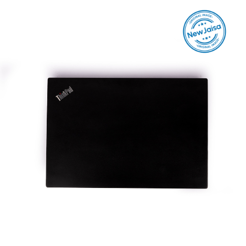 Lenovo ThinkPad Laptop T480 | i5-8th Gen | 14" FHD Touchscreen | Win 11 | Refurbished - Newjaisa