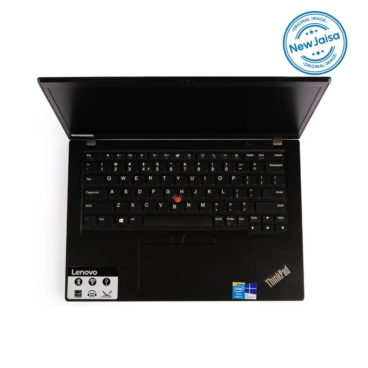 Lenovo Thinkpad X13 i5 10th Gen