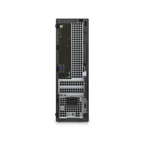 Dell OptiPlex 3046 SFF All-in-One Desktop Computer Set | Intel i3-6th Gen | Win 11 Pro | Refurbished