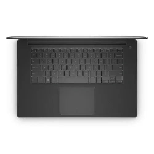 Dell Precision Laptop | 5510 | Core i7 - 6th Gen | 15.6" HD | Windows 11 | Refurbished Dell