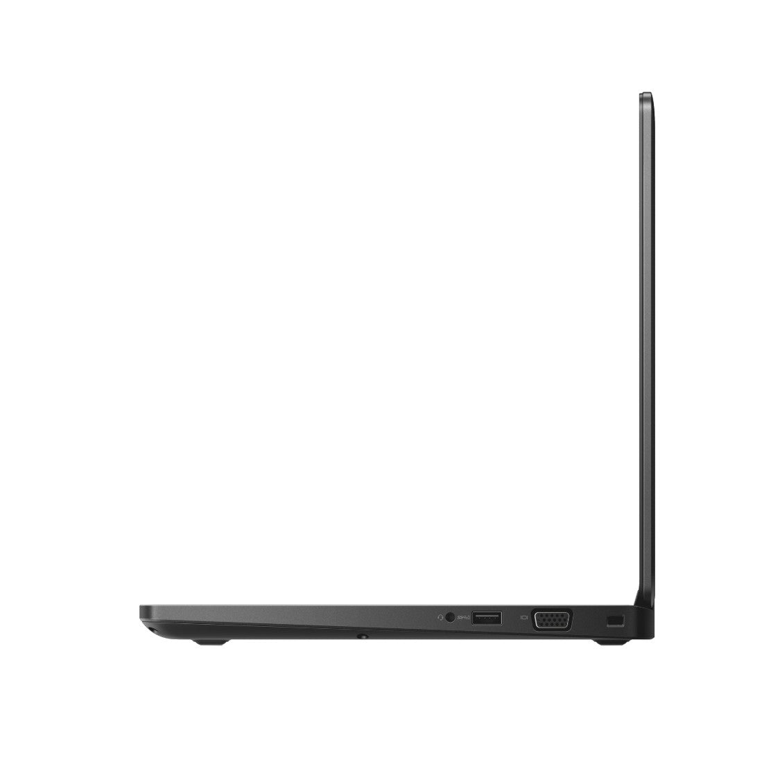 Dell Latitude Laptop | 5490 | Intel i7-8th Gen