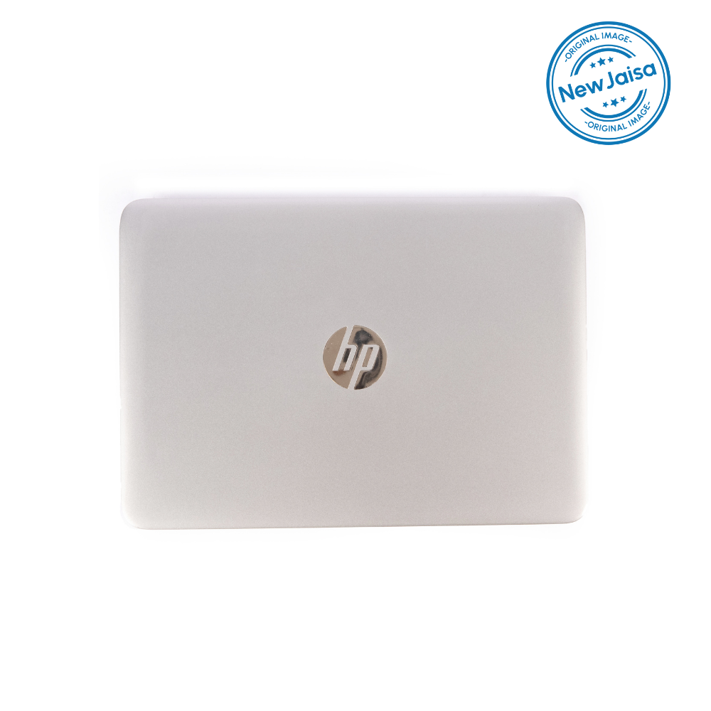 HP Probook 820 G3 i5 6th