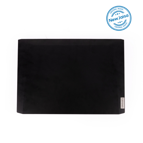 Lenovo Ideapad Gaming 3-15ACH6 Laptop | AMD Ryzen 7 5800H Processor | 15.6" FHD | 4 GB GDDR6 NVIDIA Graphics | Windows 11 Pro | Refurbished - Newjaisa