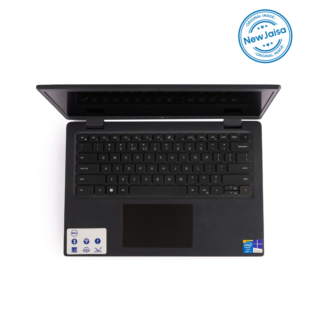 Dell Latitude 3420 i5 11th Gen