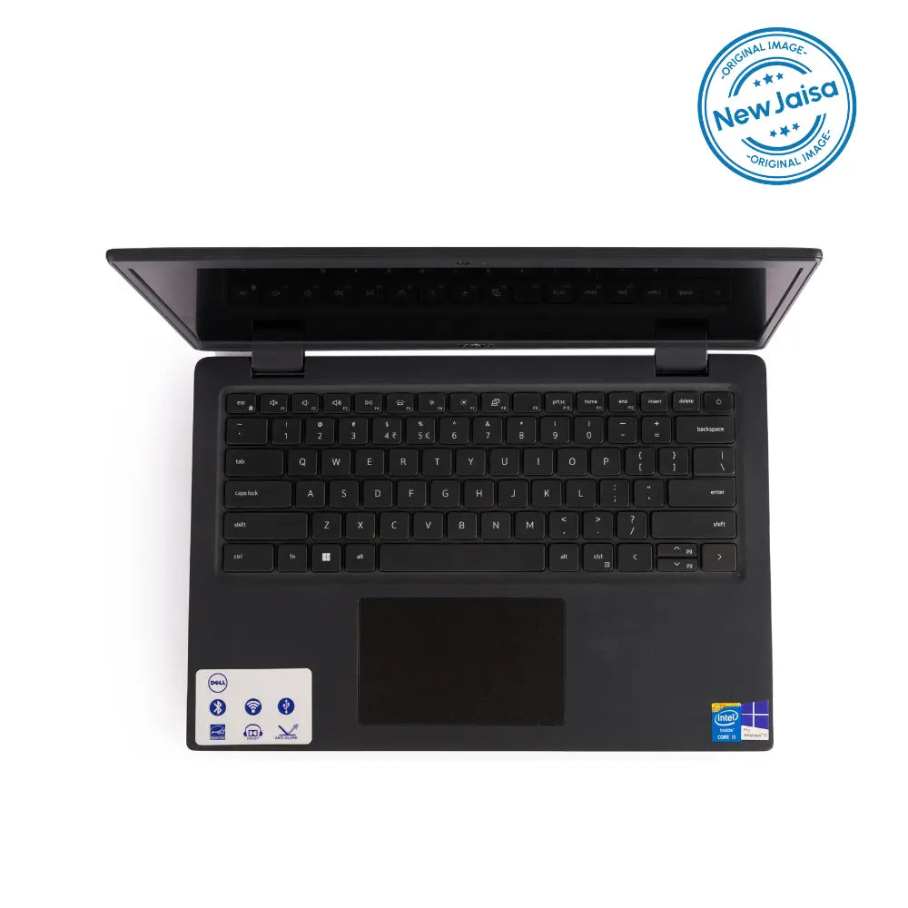 Dell Latitude 3420 i5 11th Gen