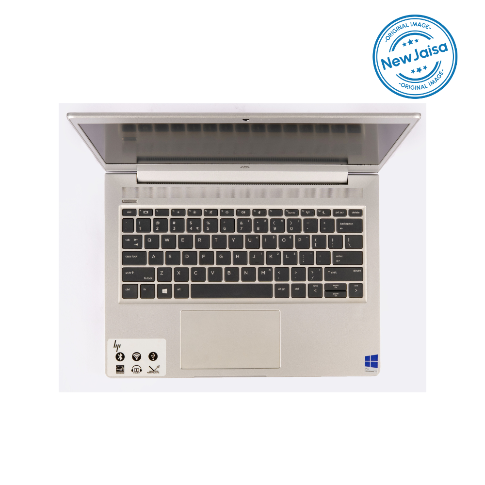 HP ProBook Laptop 430 G6 Intel i5 8th Gen