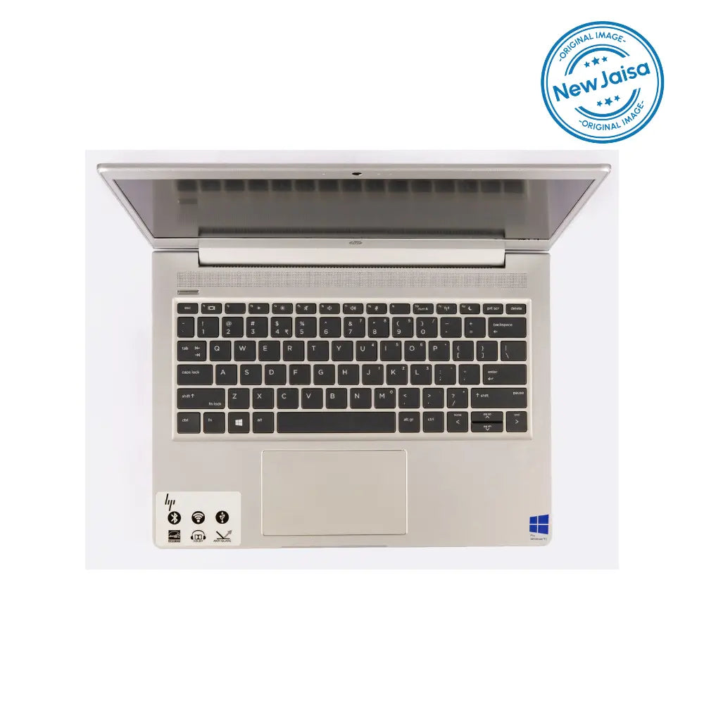 HP ProBook Laptop 430 G6 Intel i5 8th Gen