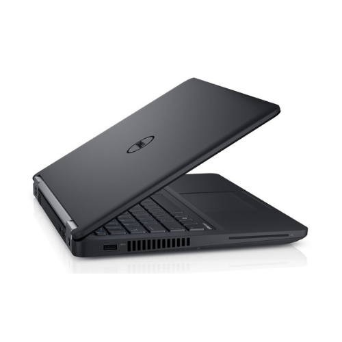 DELL Latitude E5270 i3 6th