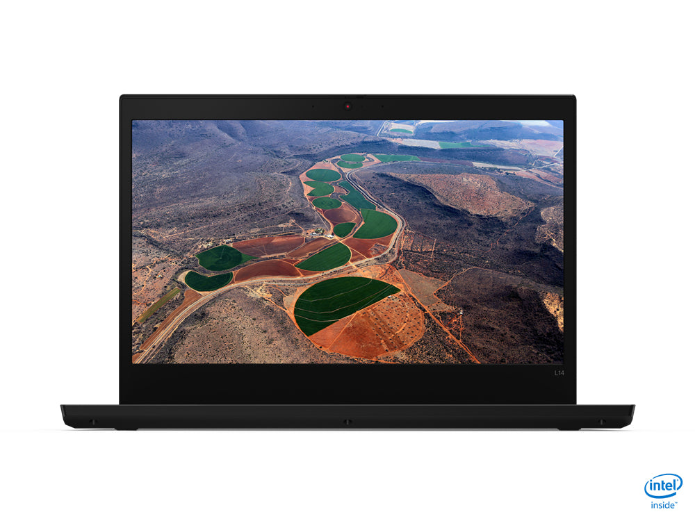 Lenovo ThinkPad Laptop | L14 Gen 1 | Intel i5-10th Gen | 14