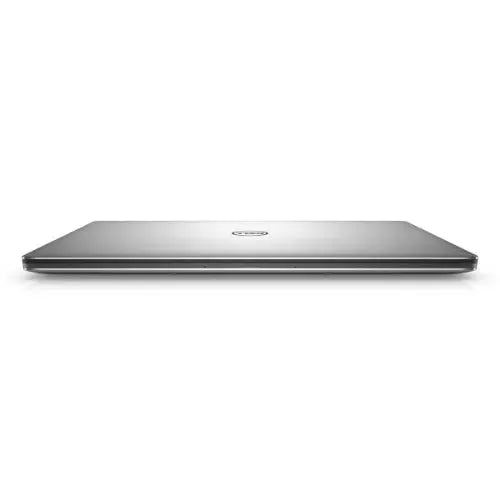 Dell Precision Laptop | 5510 | Core i7 - 6th Gen | 15.6" HD | Windows 11 | Refurbished Dell