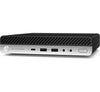 HP EliteDesk 800 G3 High Performance Mini PC | i5-6th Gen | Win 11