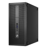 HP EliteDesk 800 G1 Desktop Computer PC | i7-4th Gen | Win 10 Pro