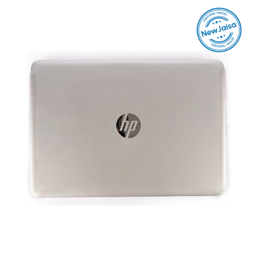 HP elitebook 840 G3 i7 6th