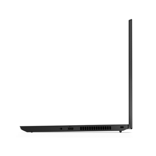 Lenovo L15 i3 10th