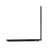 Lenovo L15 i3 10th