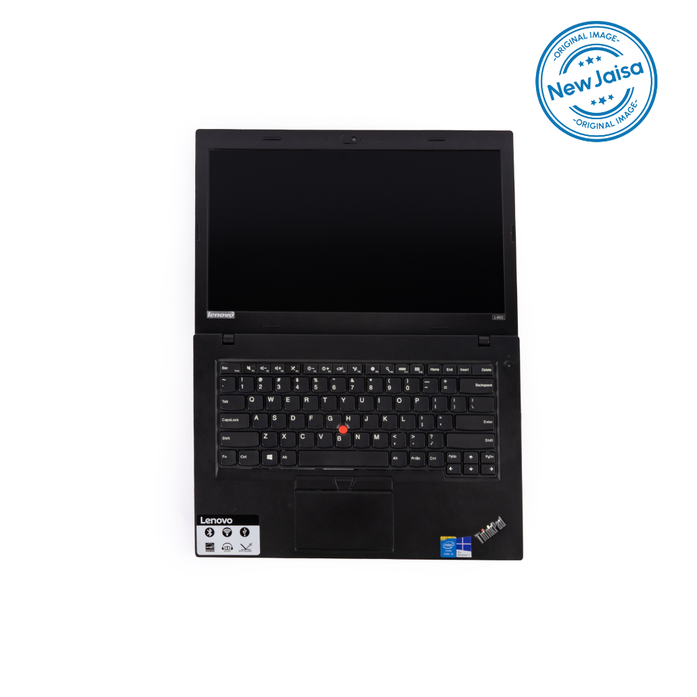 Lenovo thinkpad L460 i5 6th