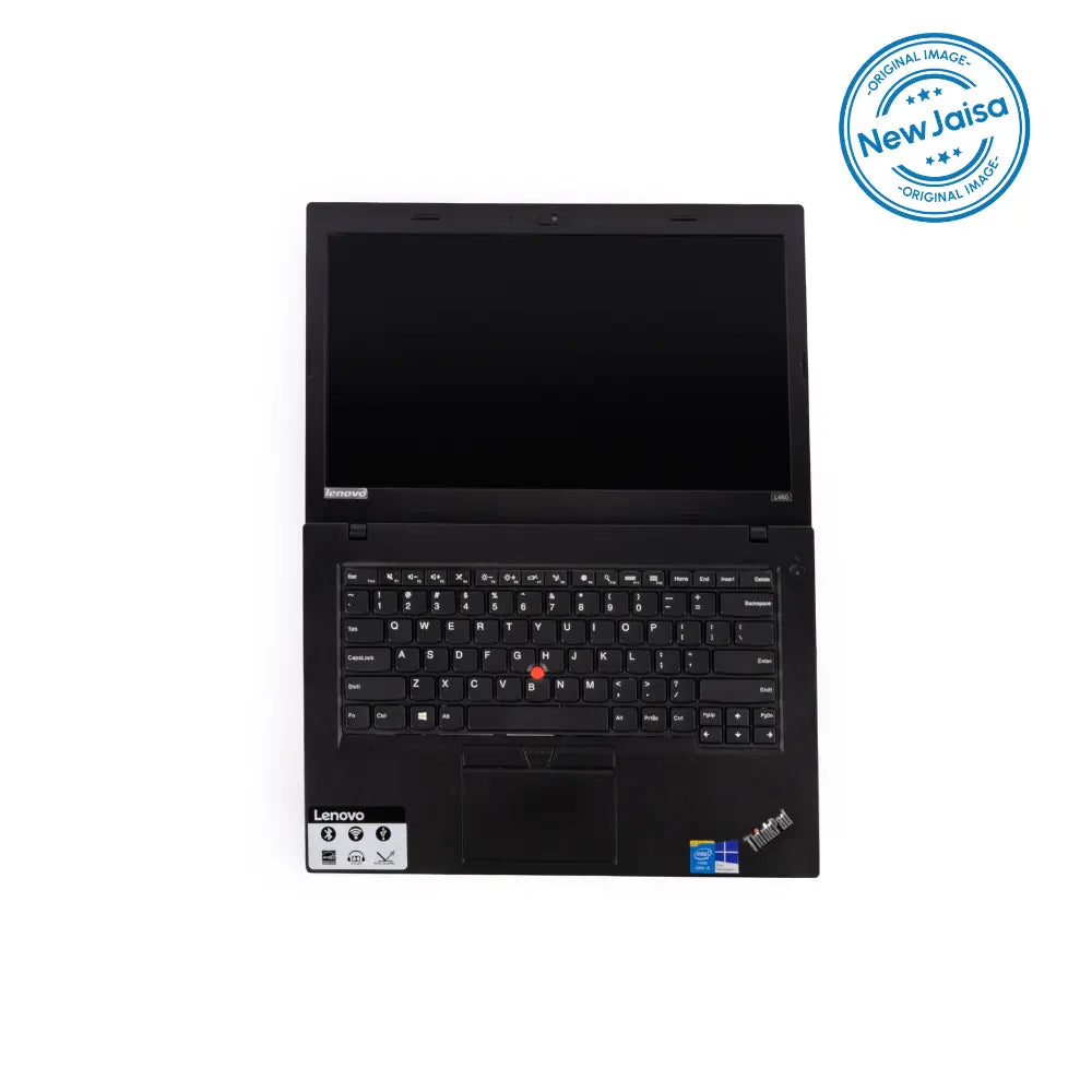 Lenovo thinkpad L460 i5 6th