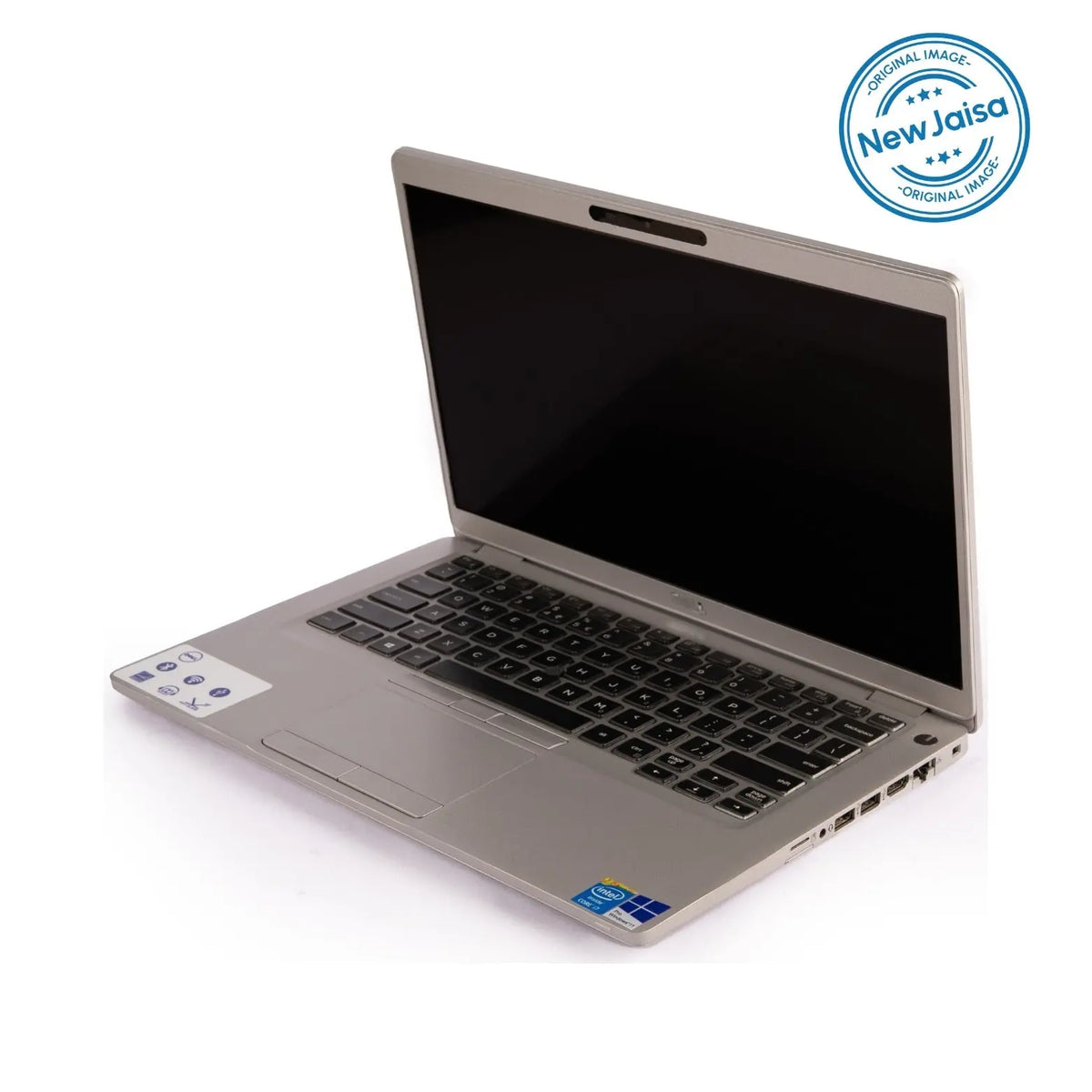 Dell Latitude Laptop | 5410 | Intel i7-10th Gen 