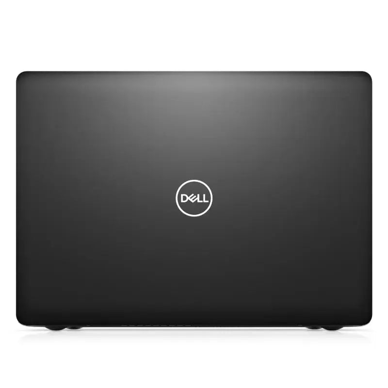 Dell Latitude 3490 Laptop i3 7th Gen