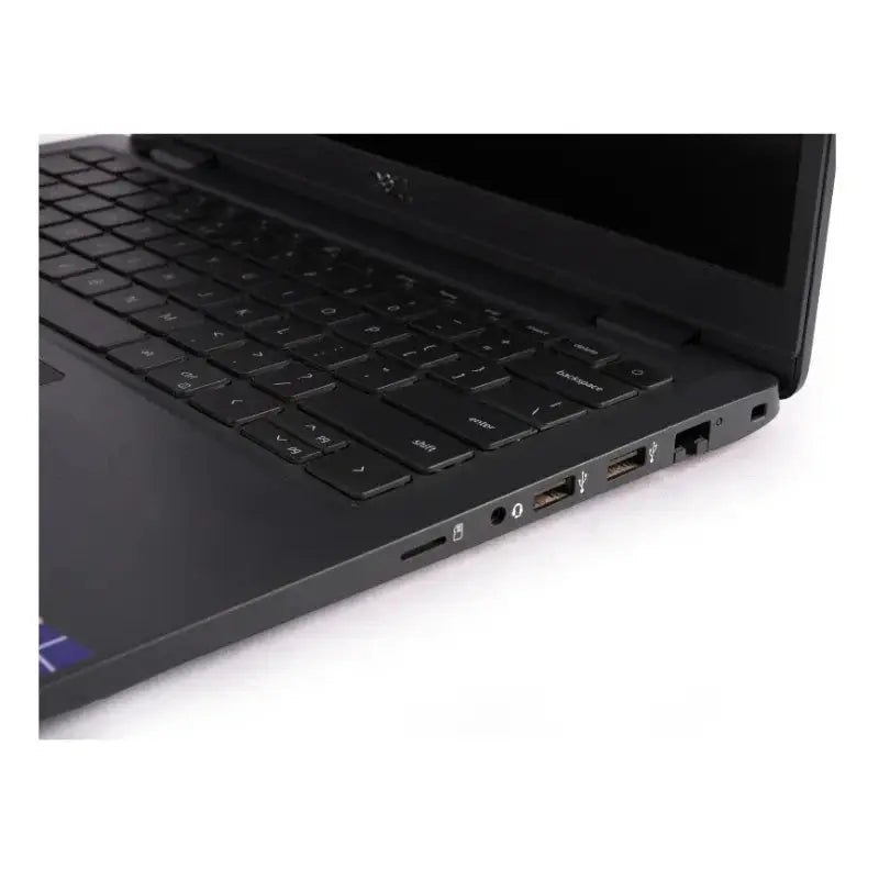 Dell Latitude Laptop 3420 Intel i7-8th Gen 14" HD – NewJaisa