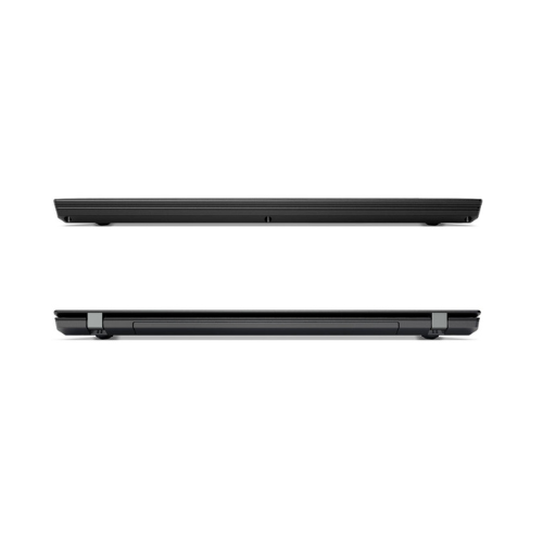 Lenovo T470 i7 6th Gen