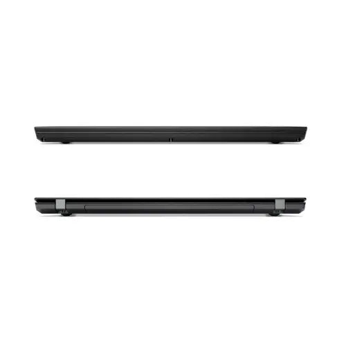 Lenovo T470 i7 6th Gen