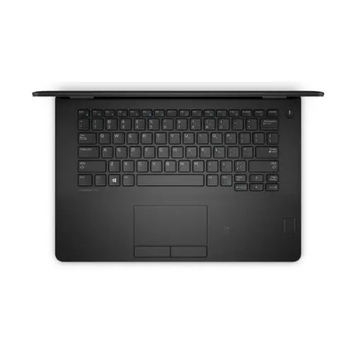 Dell Latitude Laptop E7470 Intel i5-6th Gen