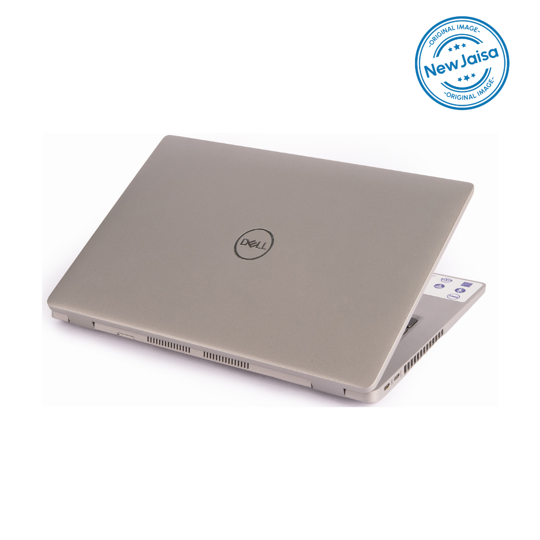 Dell Latitude Laptop | 5420 | Intel i7-11th Gen