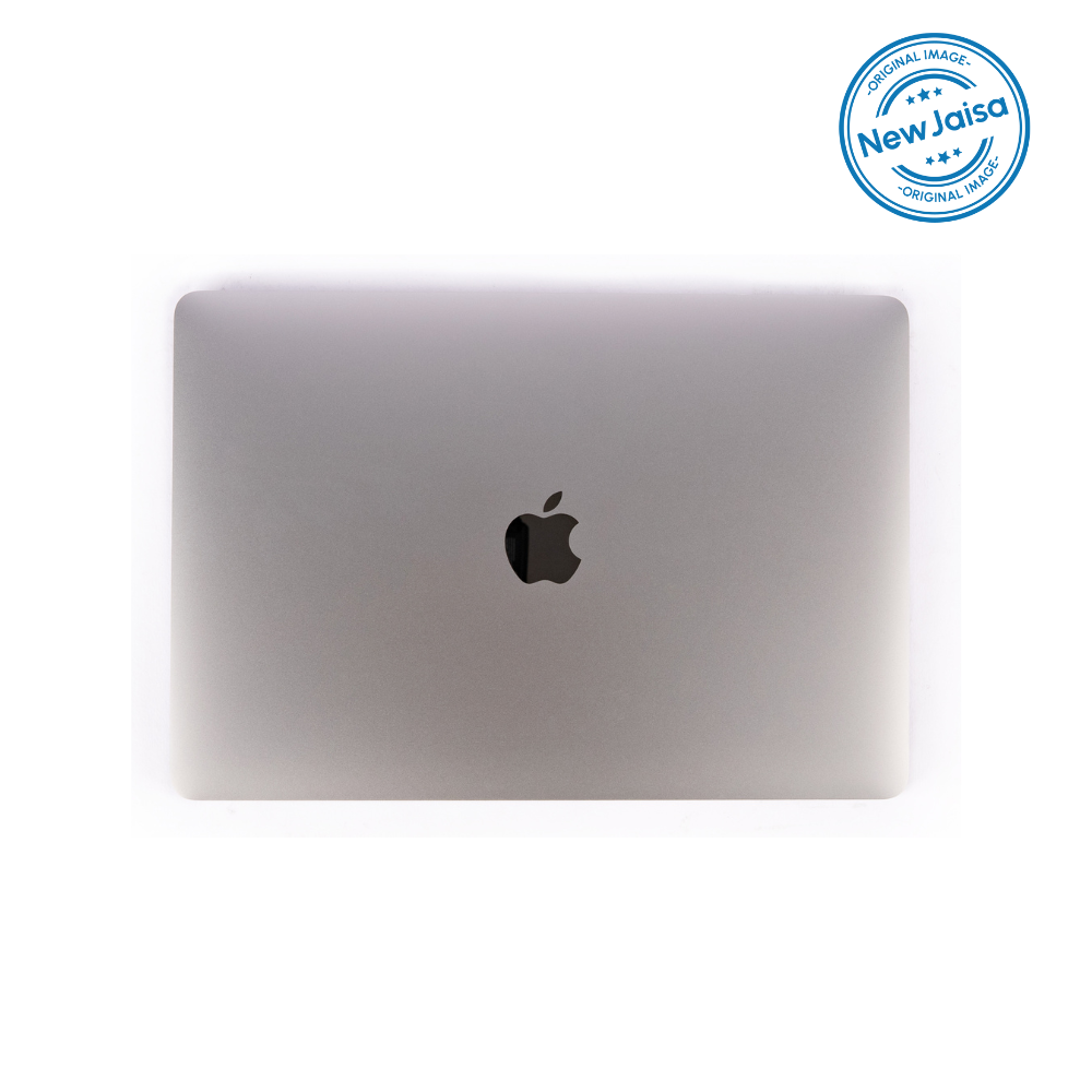 Macbook Pro TouchBar 2020 